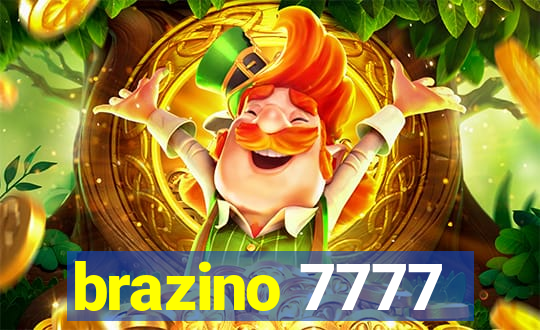 brazino 7777